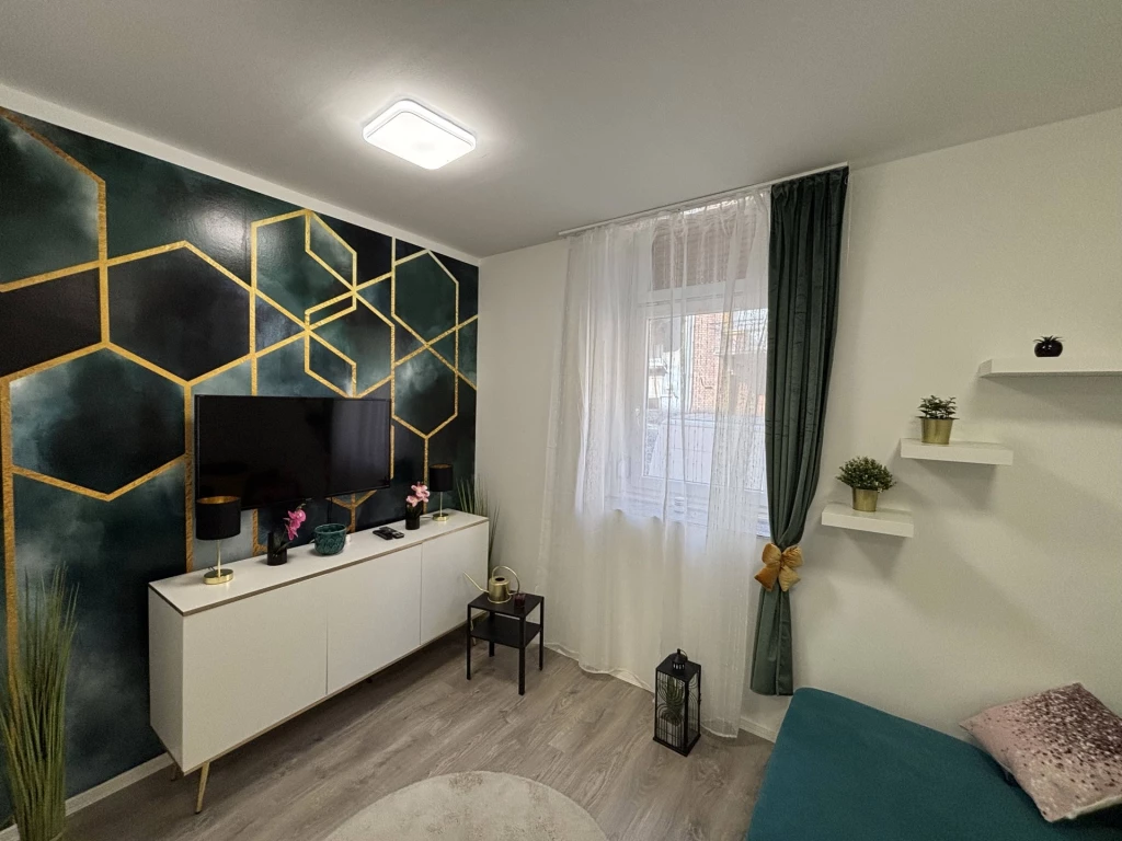 Eladó Lakás, Budapest XIII. kerület Hegedűs Gyula utca 61.900.000 Ft