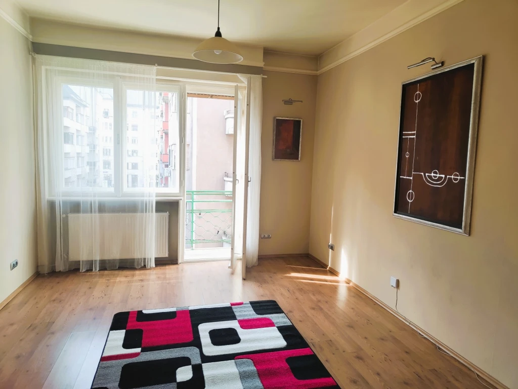 Kiadó Lakás, Budapest XIII. kerület Hollán Ernő utca 225.000 Ft