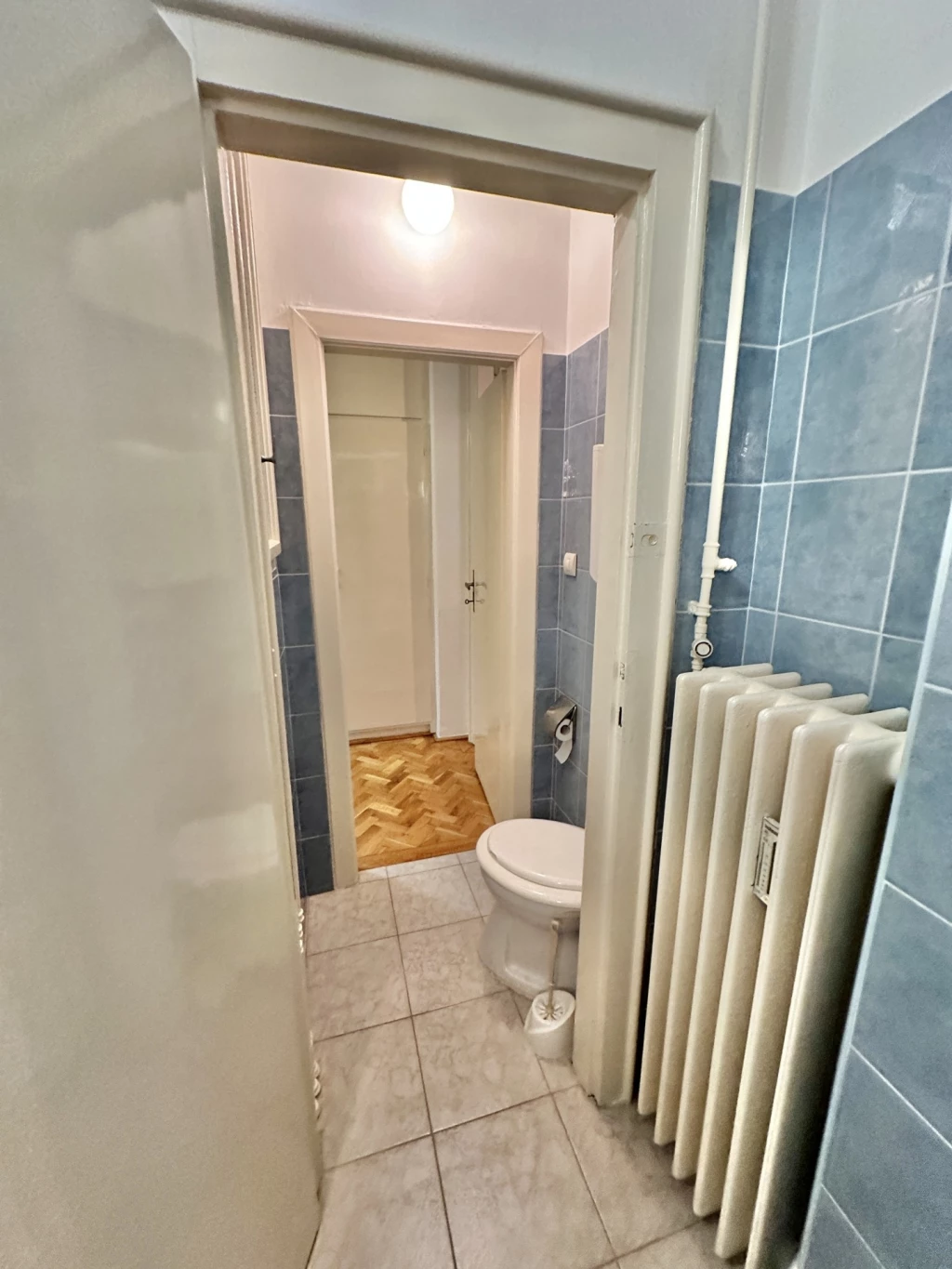 Kiadó Lakás, Budapest XIII. kerület Raoul Wallenberg utca 360.000 Ft