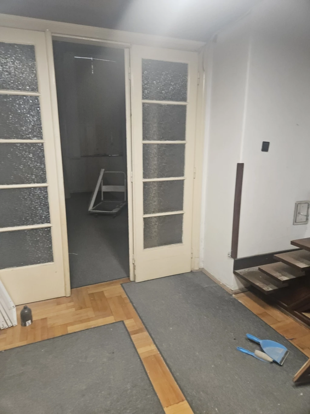 Kiadó Lakás, Budapest VI. kerület 270.000 Ft