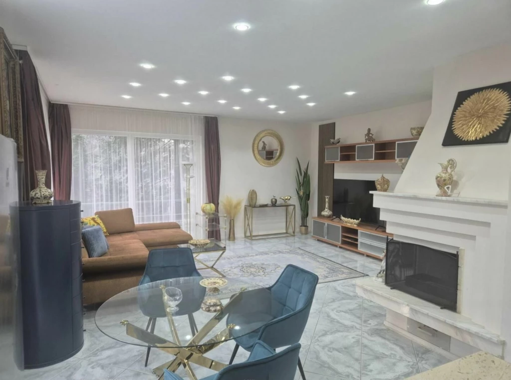 Kiadó Lakás, Budapest XII. kerület Mátyás király út 700.000 Ft