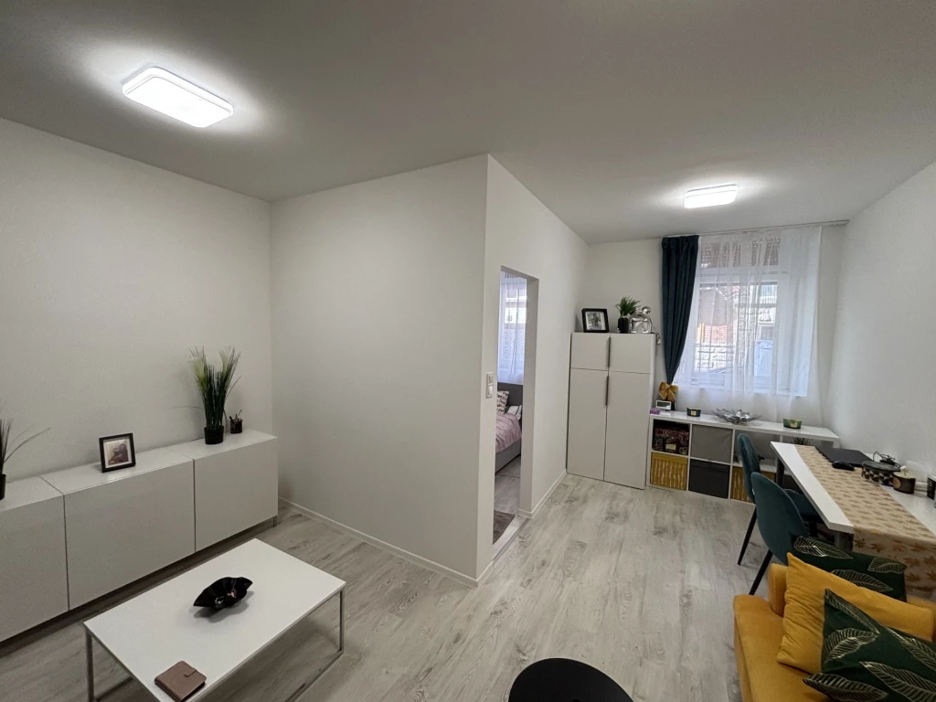 Eladó Lakás, Budapest XIII. kerület Hegedűs Gyula utca 61.900.000 Ft