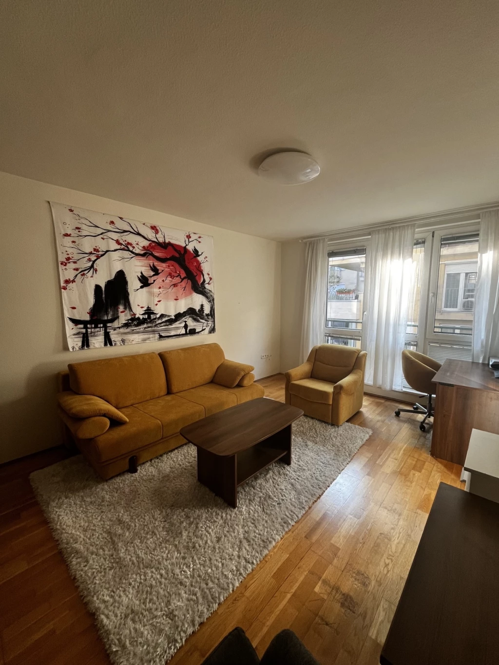 c3-2-name c2-19-name, Budapest IX. kerület, Balázs Béla utca