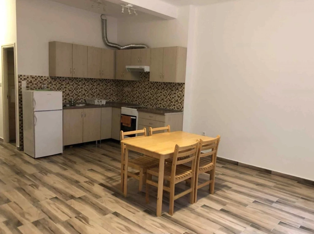 For rent brick flat, Budapest II. kerület, Keleti Károly utca