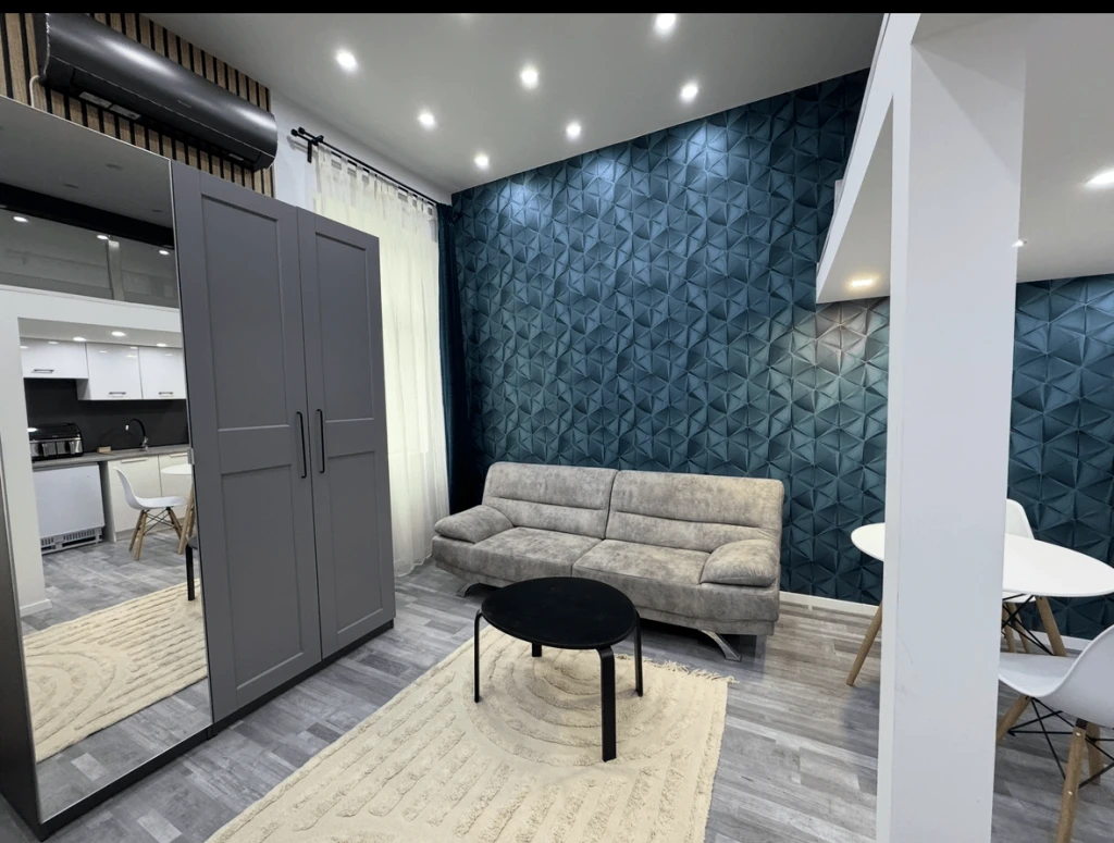 Kiadó Lakás, Budapest XIII. kerület Diós utca 210.000 Ft