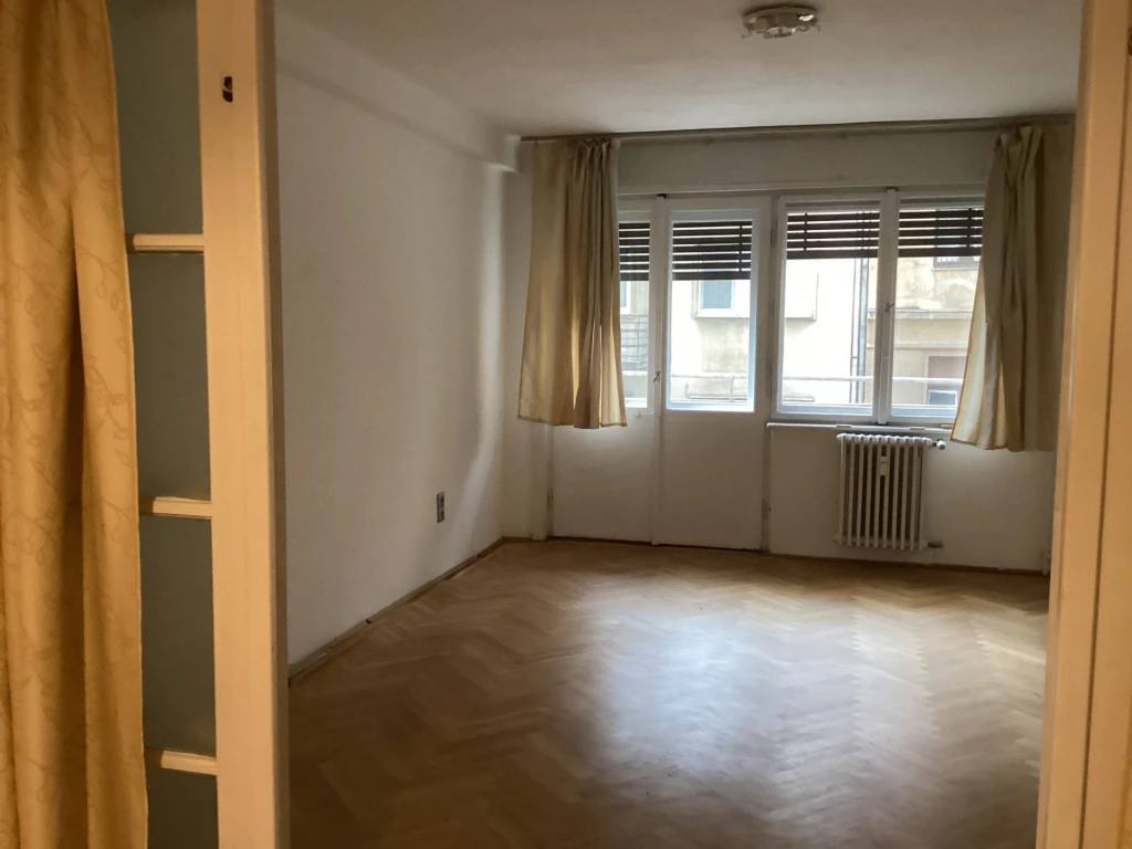 c3-2-name c2-19-name, Budapest XI. kerület, Budafoki út