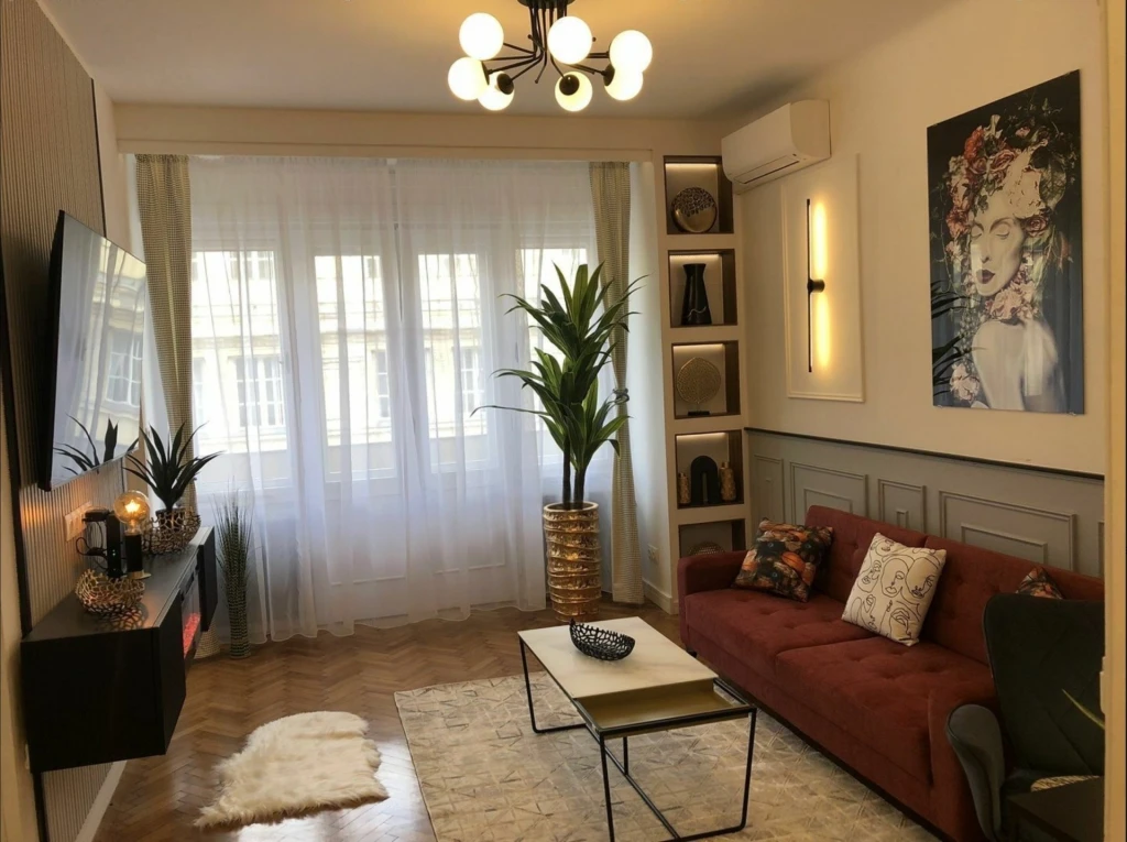 c3-2-name c2-19-name, Budapest V. kerület, Szalay utca