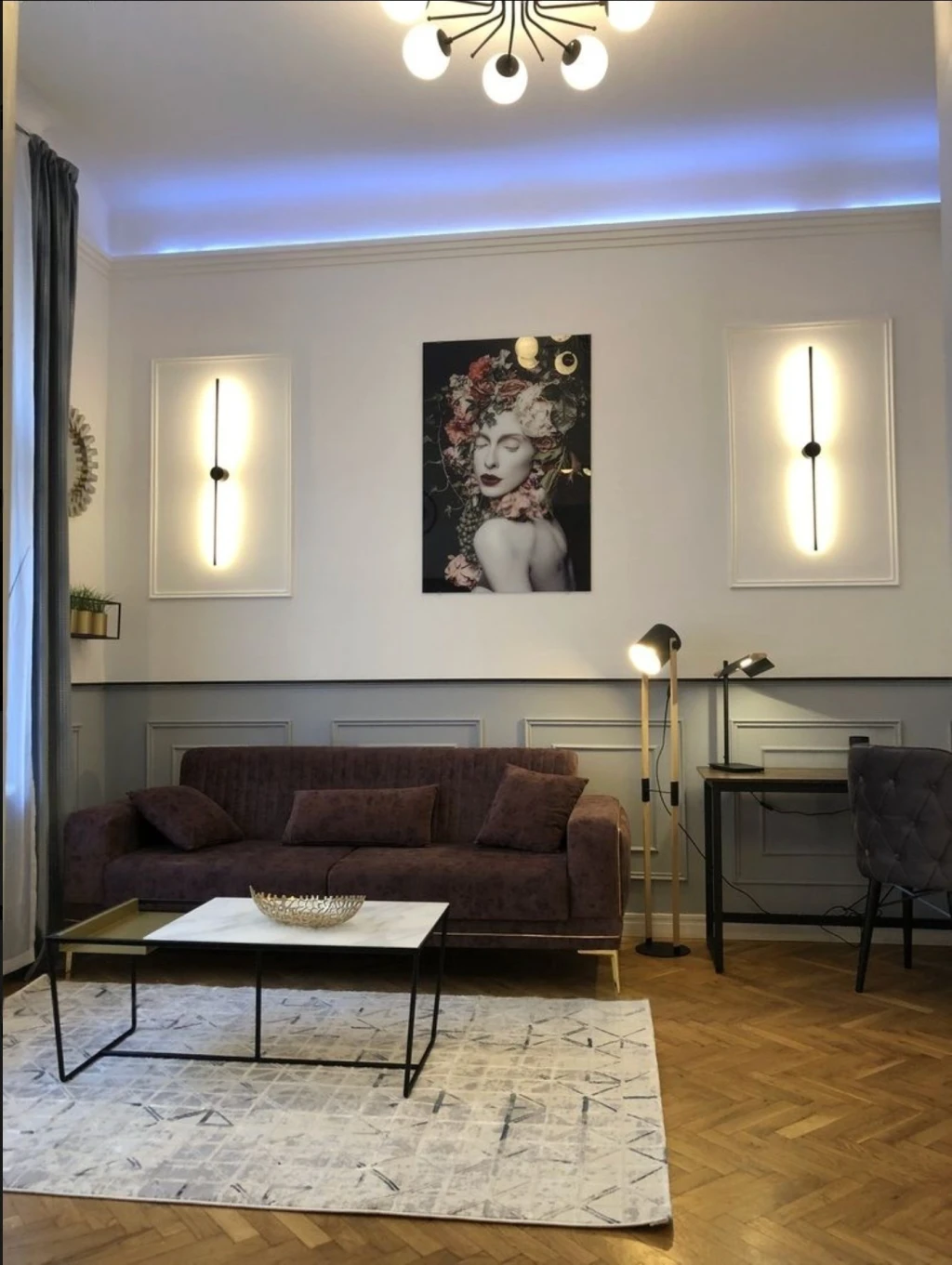 c3-2-name c2-19-name, Budapest V. kerület, Váci utca