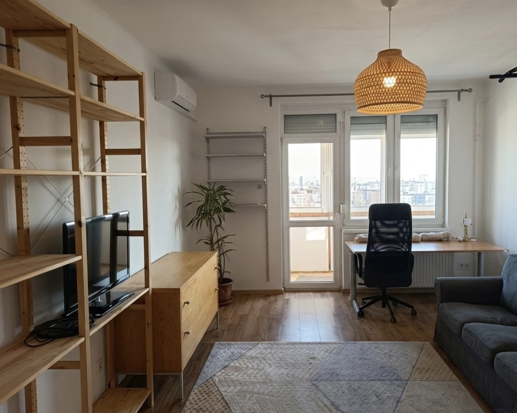 c3-2-name c2-23-name, Budapest XI. kerület, Bogdánfy utca