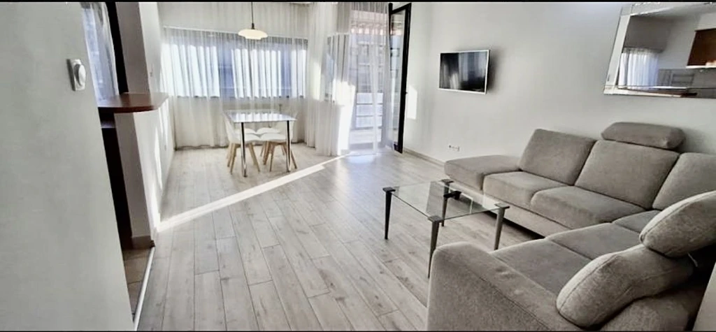 Kiadó Lakás, Budapest XIII. kerület Viza utca 370.000 Ft