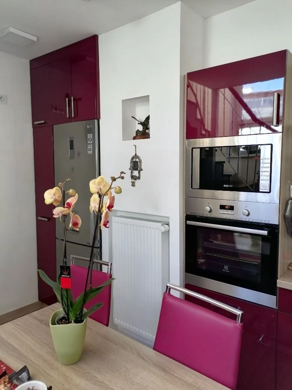 c3-2-name c2-19-name, Budapest VIII. kerület, Salétrom utca