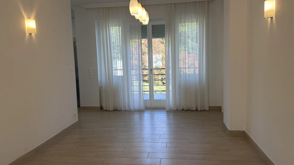 Kiadó Ház, Budapest XII. kerület Diós árok 1.200.000 Ft