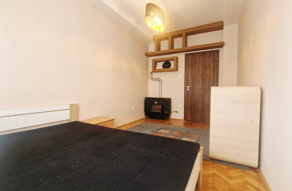 Kiadó Lakás, Budapest XIV. kerület Tábornok utca 280.000 Ft