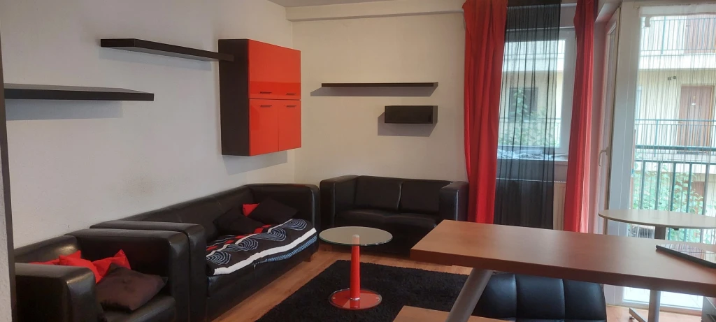 c3-2-name c2-19-name, Budapest VIII. kerület, Víg utca