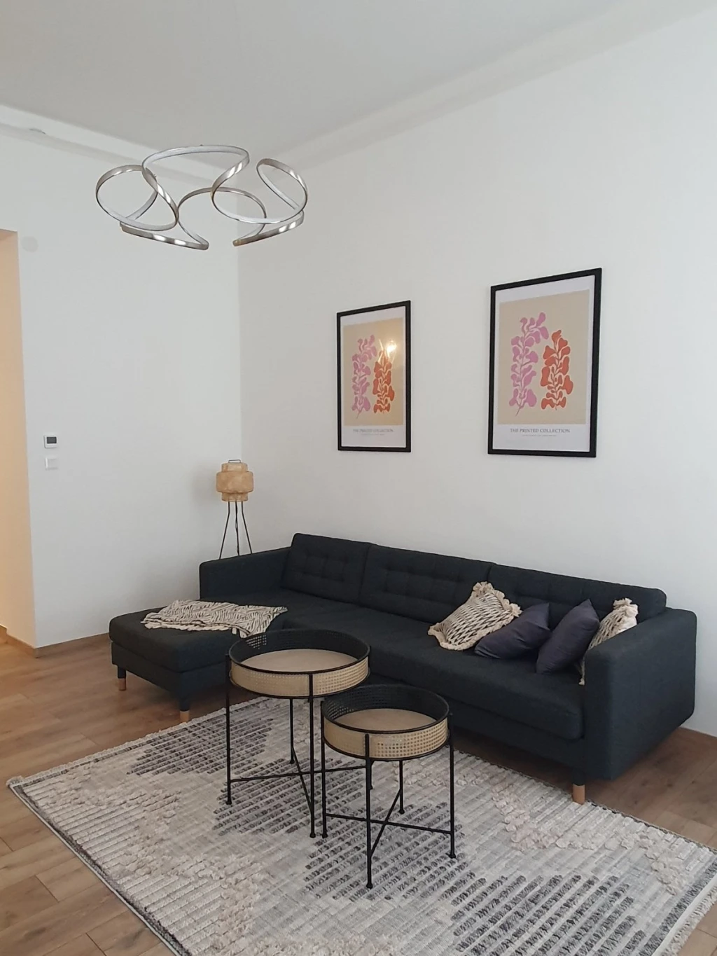 c3-2-name c2-19-name, Budapest VIII. kerület, Práter utca