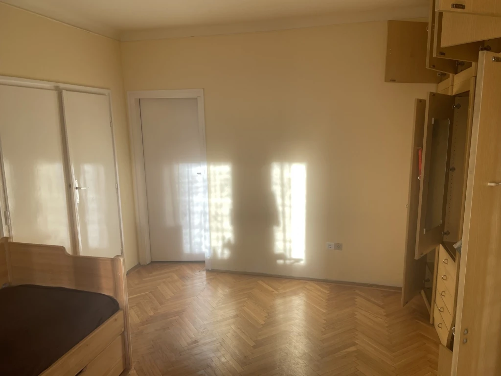 Kiadó Lakás, Budapest VII. kerület Madách Imre út 295.000 Ft