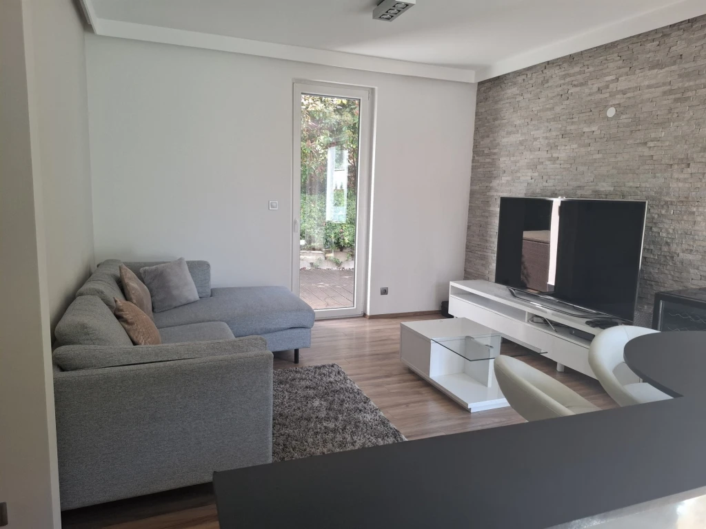 Kiadó Lakás, Budapest II. kerület Hankóczy Jenő utca 450.000 Ft