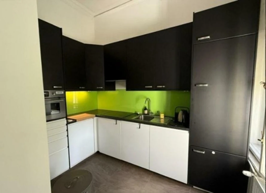 Kiadó Lakás, Budapest II. kerület Modori utca 700.000 Ft