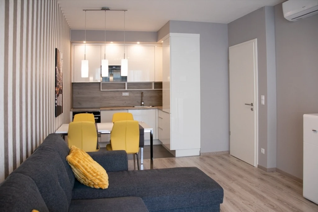 Kiadó Lakás, Budapest XIII. kerület Róbert Károly körút 290.000 Ft