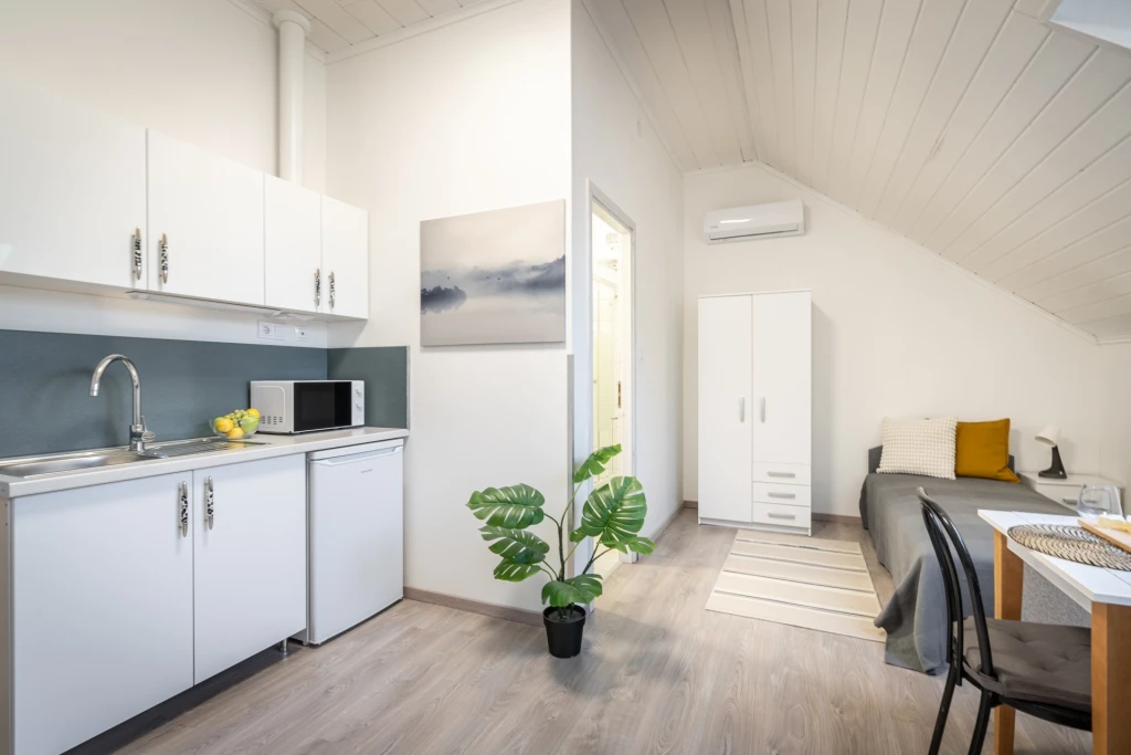 Kiadó Lakás, Budapest XVIII. kerület Üllői út 200.000 Ft