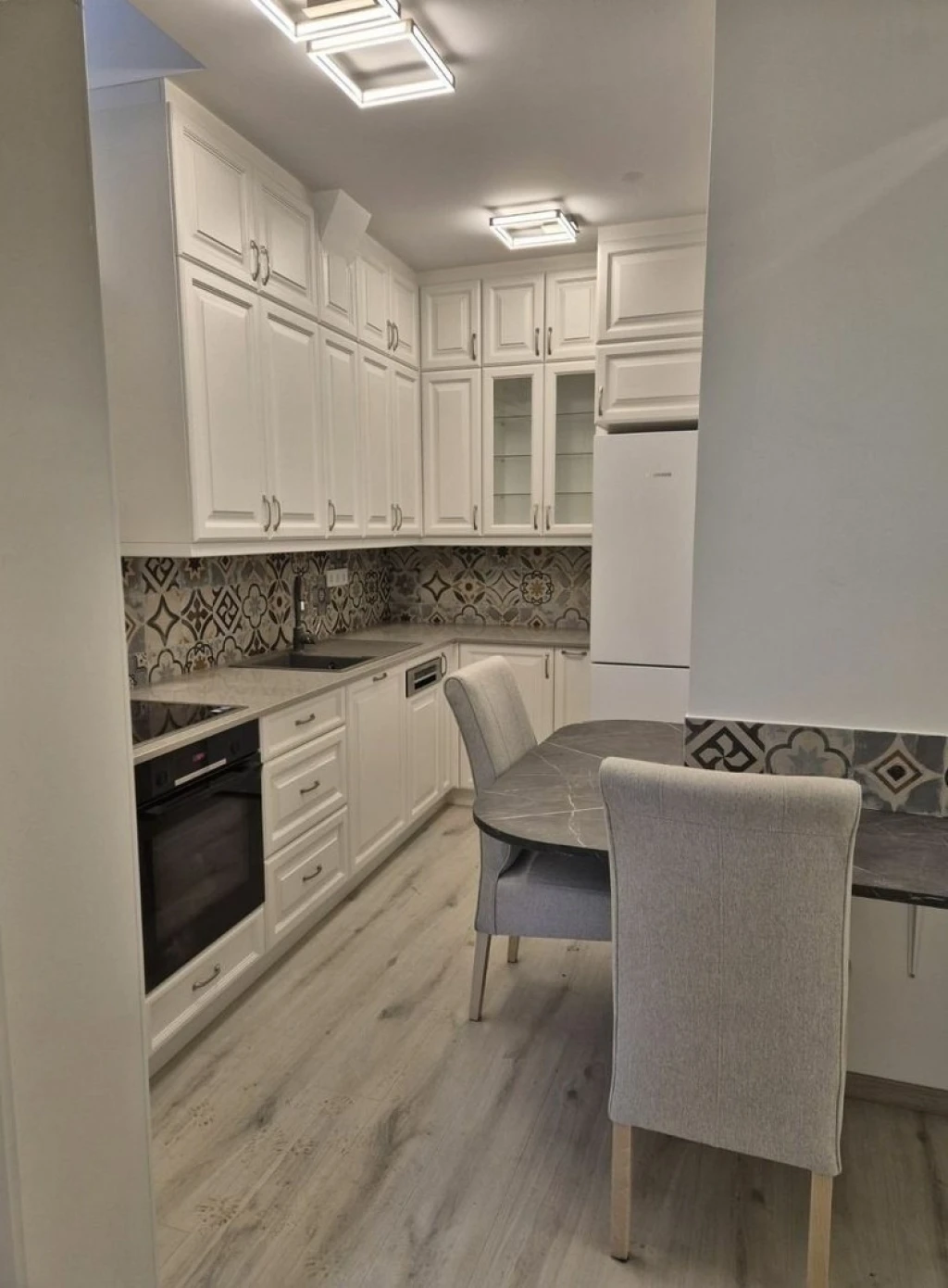 c3-2-name c2-19-name, Budapest I. kerület, Lovas út