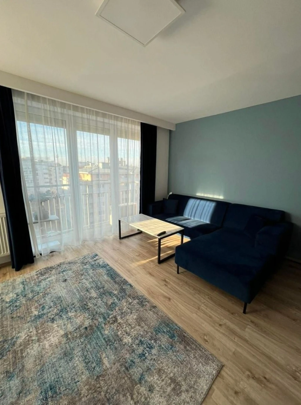 Kiadó Lakás, Budapest XIII. kerület Jász utca 350.000 Ft