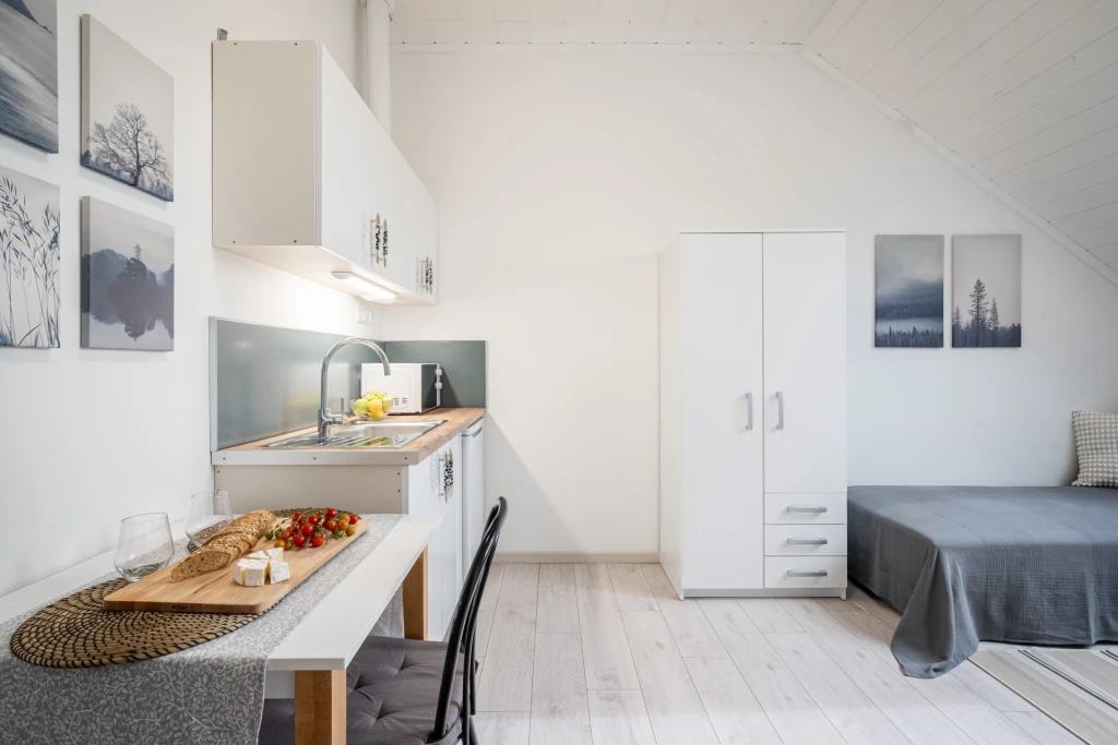 Kiadó Lakás, Budapest XVIII. kerület Üllői út 180.000 Ft