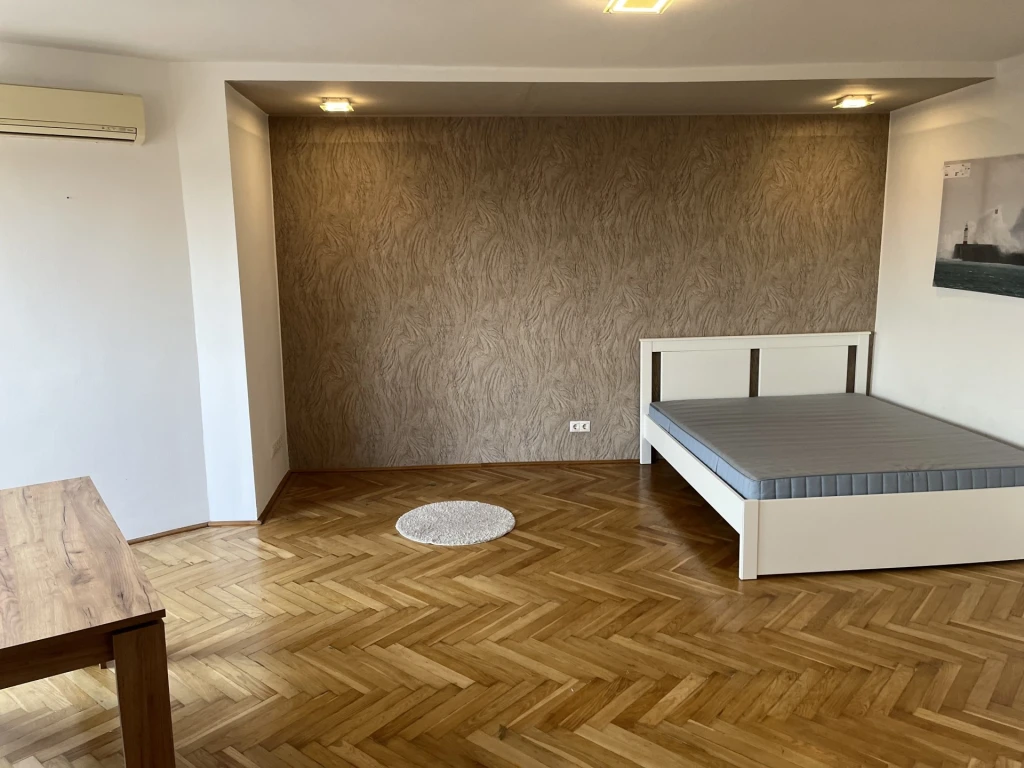 Kiadó Lakás, Budapest III. kerület Árpád fejedelem útja 250.000 Ft