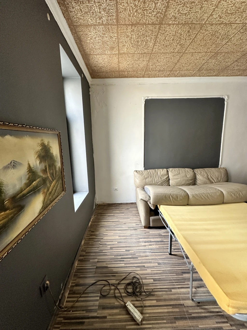 c3-2-name c2-19-name, Budapest VIII. kerület, Bacsó Béla utca