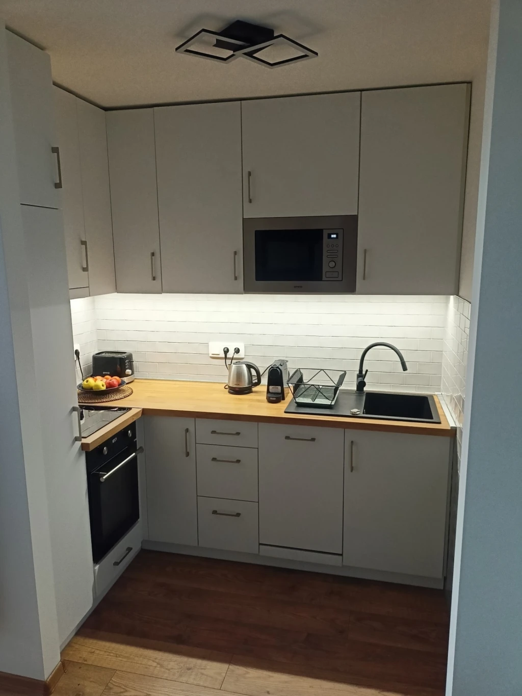 Kiadó Lakás, Budapest I. kerület Csalogány utca 320.000 Ft