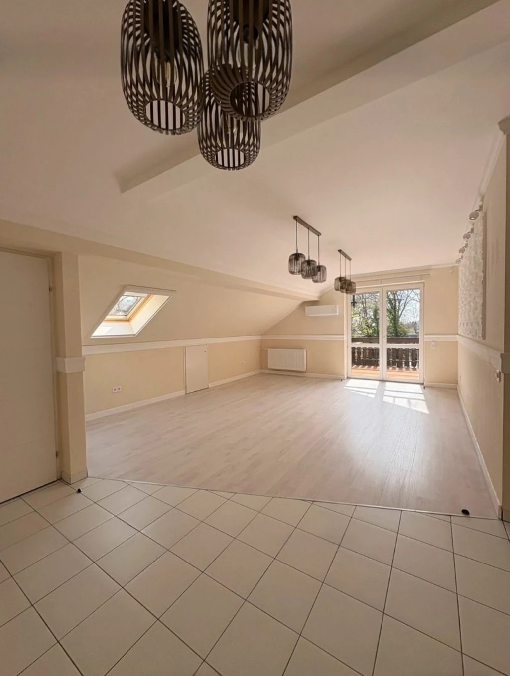 Kiadó Lakás, Budapest II. kerület Vadaskerti utca 870.000 Ft