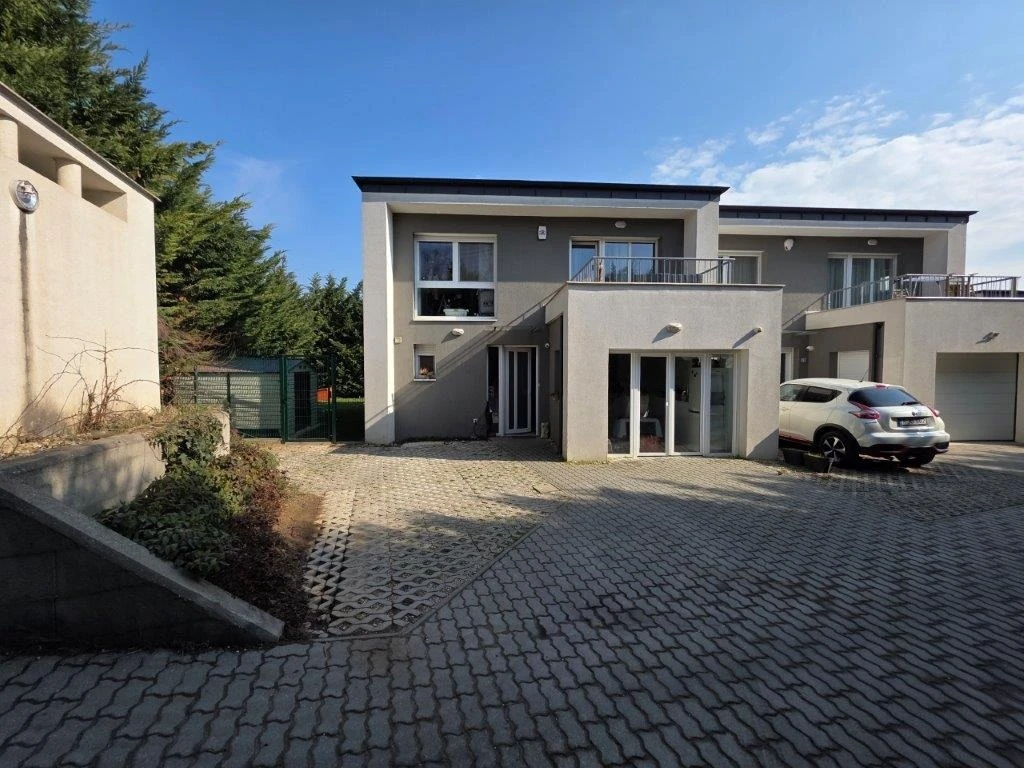 Kiadó Lakás, Budapest III. kerület Iglice utca 650.000 Ft