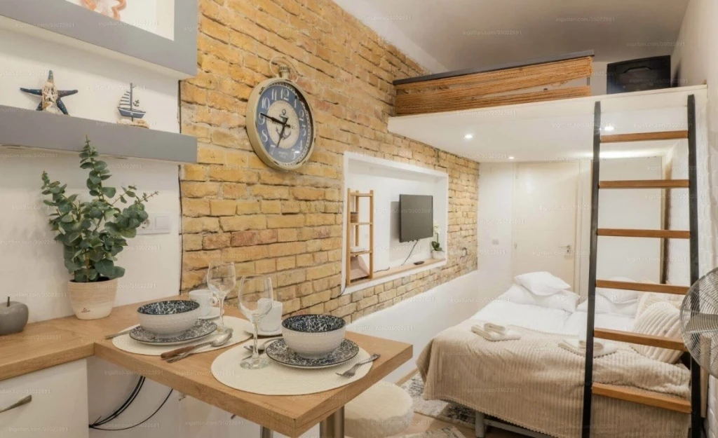 Kiadó Lakás, Budapest VI. kerület Andrássy út 220.000 Ft