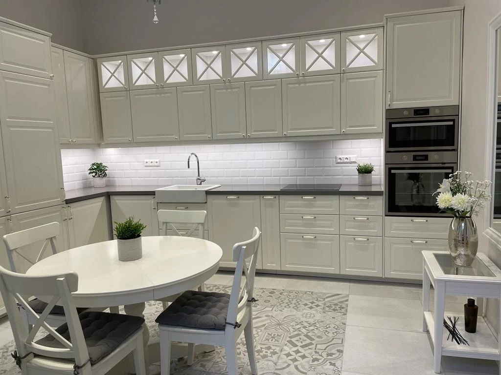 c3-2-name c2-19-name, Budapest V. kerület, Belváros, Kálmán Imre utca