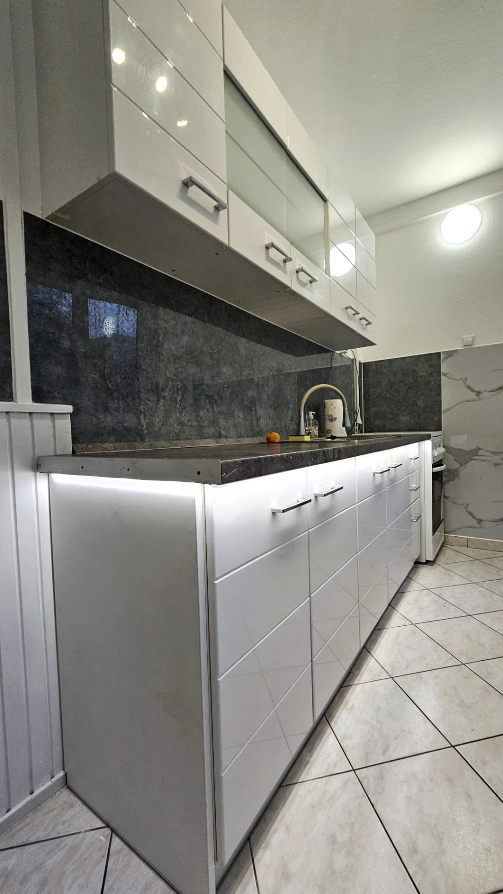 Kiadó Lakás, Budapest XXI. kerület Krizantém utca 200.000 Ft