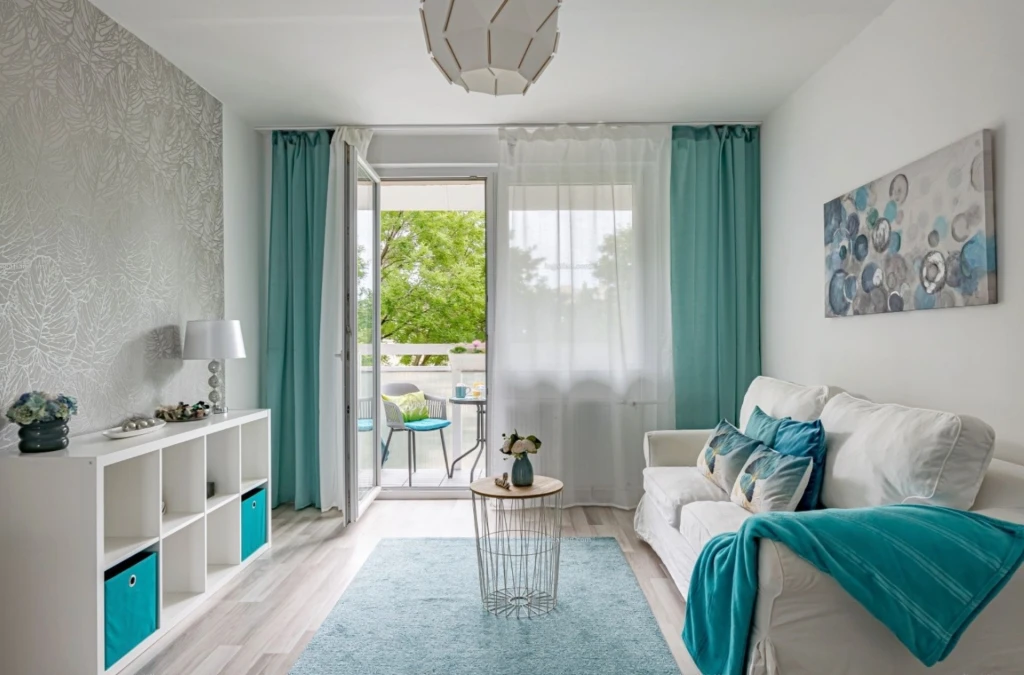 Kiadó Lakás, Budapest XIX. kerület Kosárfonó utca 295.000 Ft