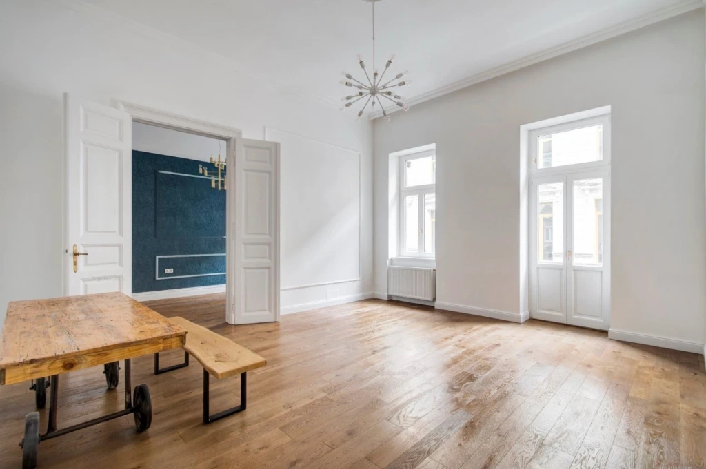 Kiadó Lakás, Budapest VI. kerület Nagymező utca 350.000 Ft