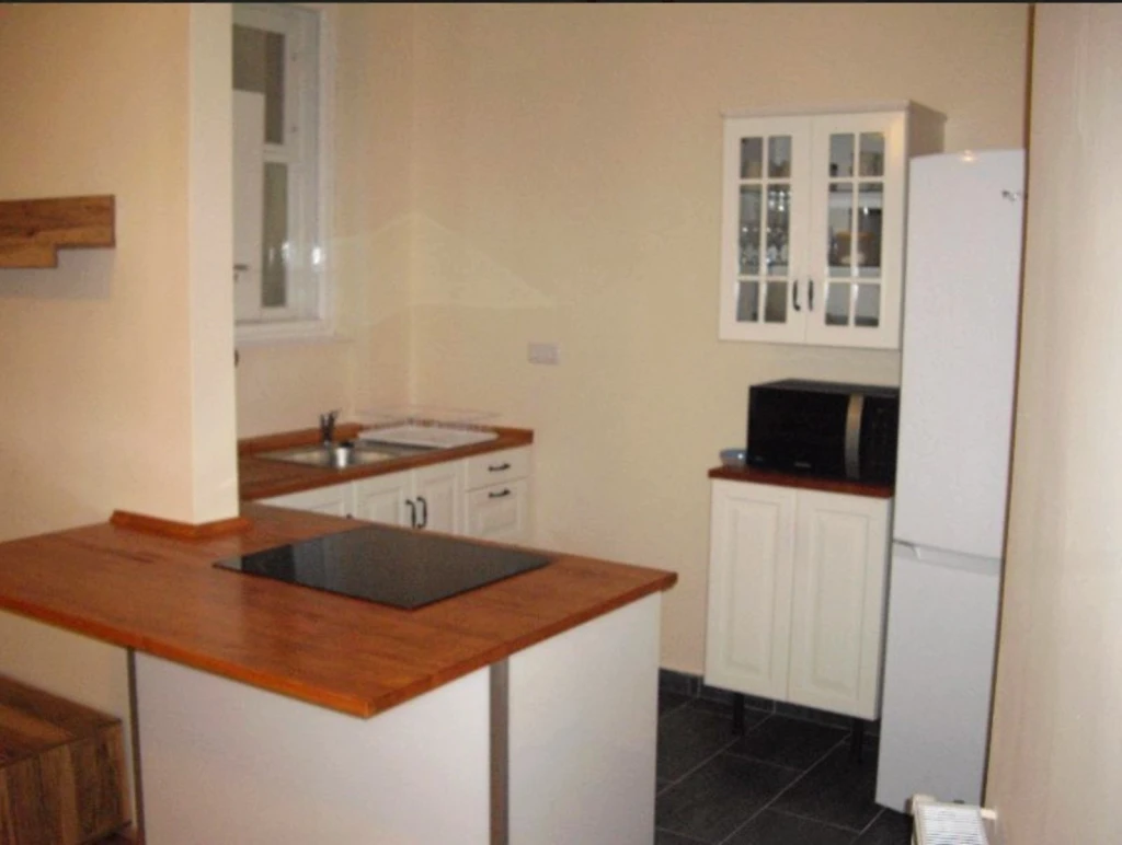 Kiadó Lakás, Budapest IX. kerület Lónyay utca 310.000 Ft