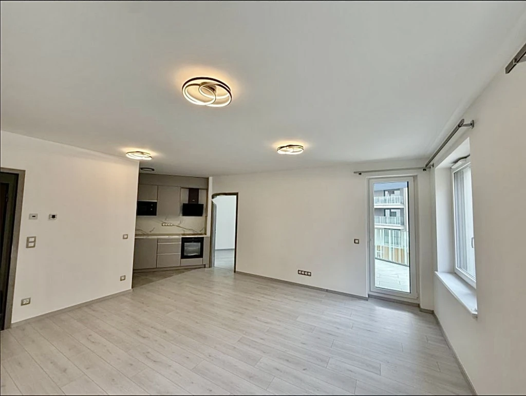 Kiadó Lakás, Budapest XIII. kerület Cserhalom utca 600.000 Ft