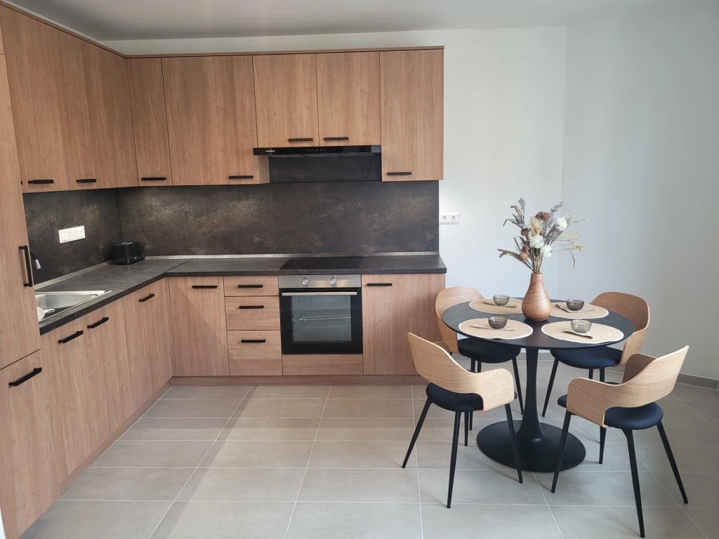 Kiadó Lakás, Budapest IX. kerület Erkel utca 450.000 Ft