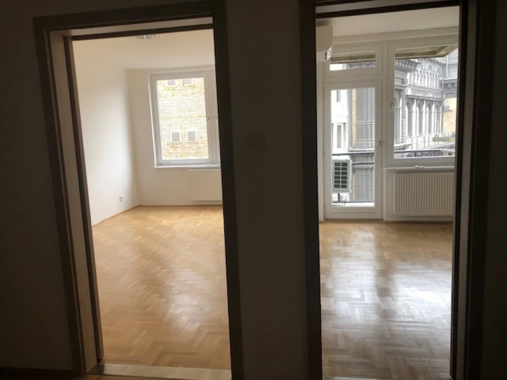 Kiadó Lakás, Budapest VIII. kerület Mária utca 360.000 Ft