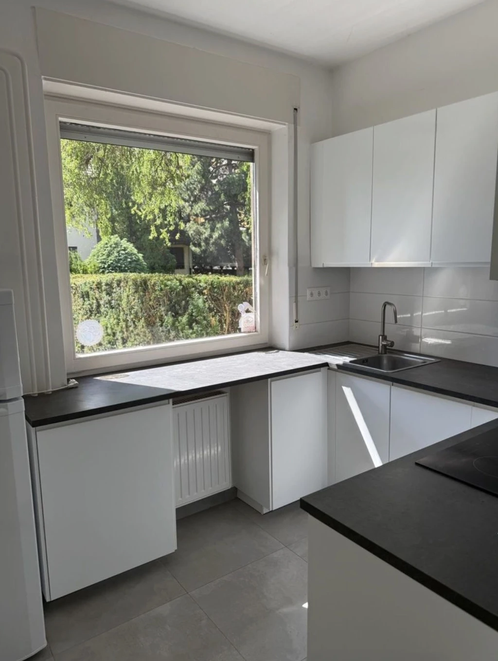 c3-2-name c2-19-name, Budapest II. kerület, Zöldkő utca