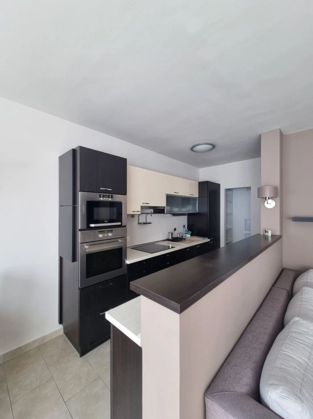 c3-2-name c2-19-name, Budapest I. kerület, Lovas út