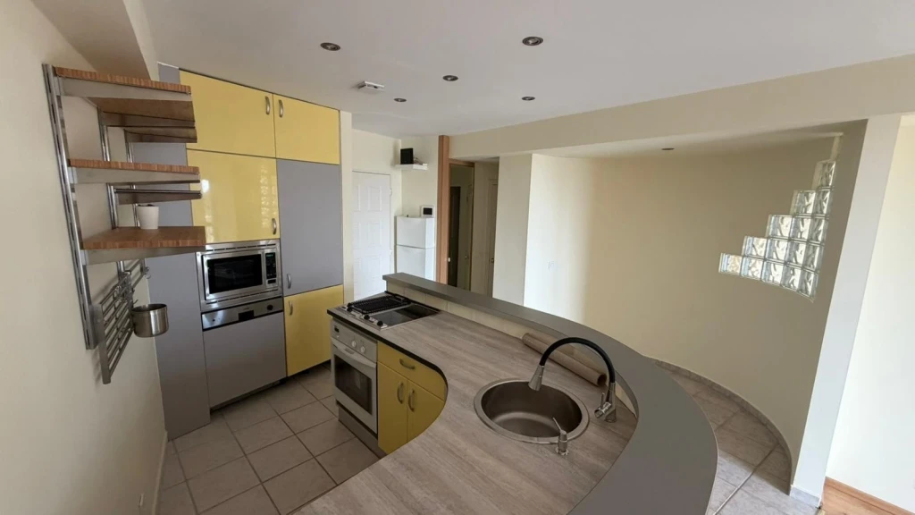 Kiadó Lakás, Budapest XII. kerület Rege út 330.000 Ft