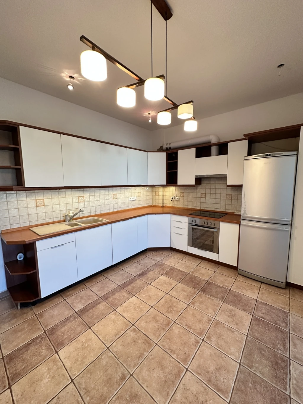 Kiadó Lakás, Budapest XII. kerület Kék Golyó utca 350.000 Ft