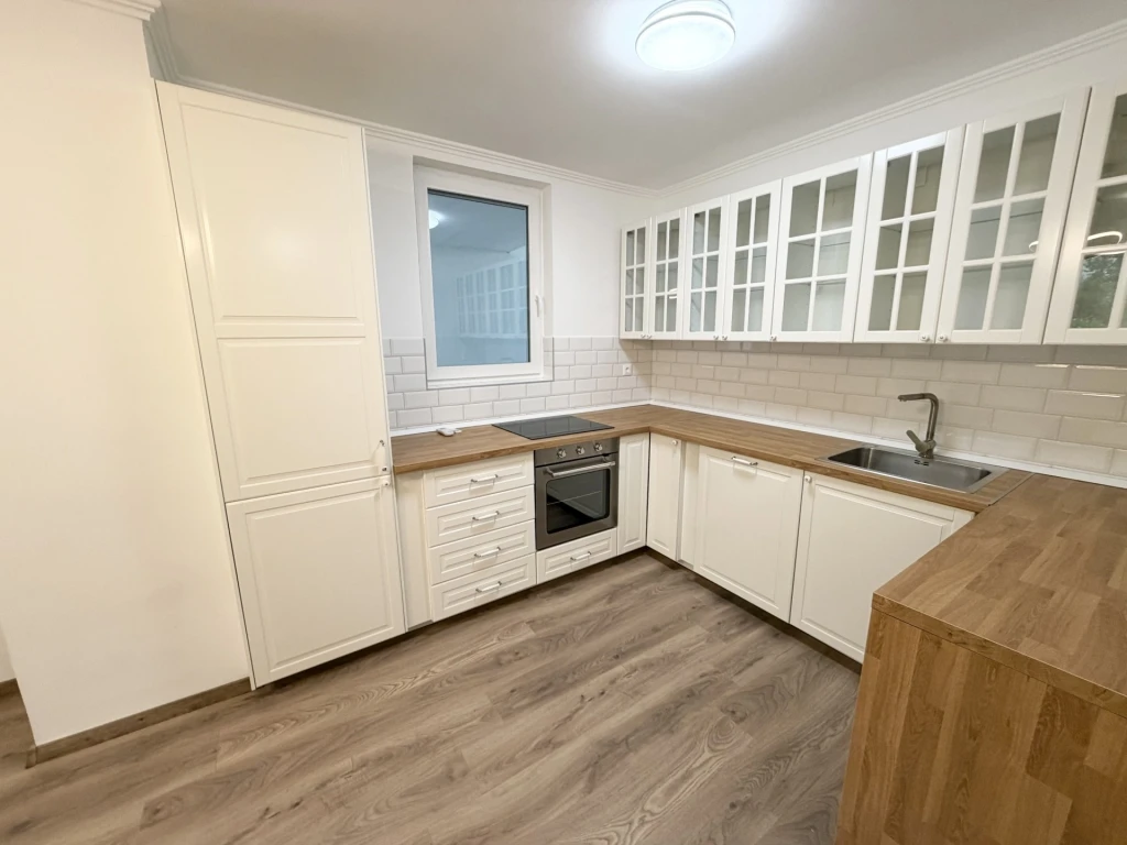 c3-2-name c2-19-name, Budapest XII. kerület, Krisztinaváros XII. ker., Márvány utca