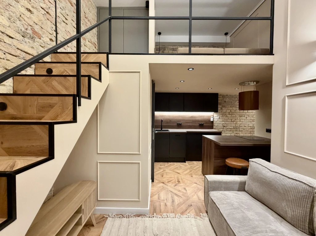 c3-2-name c2-19-name, Budapest IX. kerület, Lónyay utca