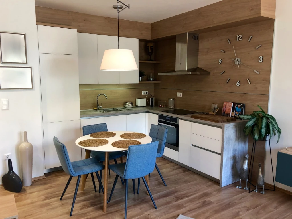 c3-2-name c2-19-name, Budapest VI. kerület, Rózsa utca