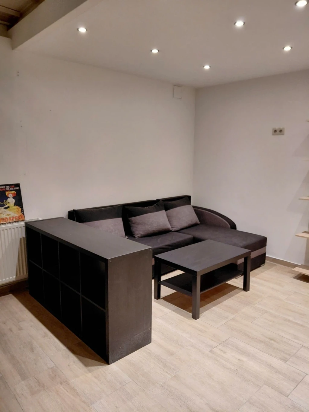 c3-2-name c2-19-name, Budapest VII. kerület, István utca