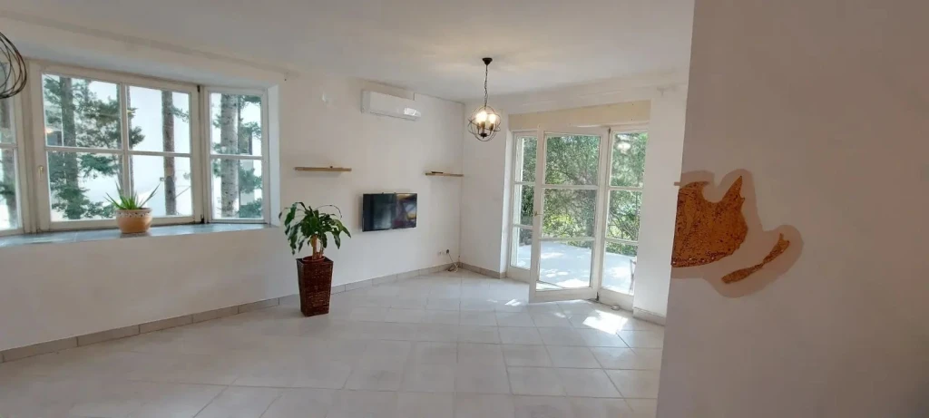 c3-2-name c2-19-name, Budapest XI. kerület, Sasad-Sashegy XI. ker., Rákó utca